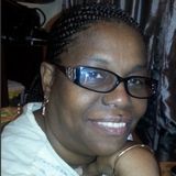 Careful Senior Care Provider Available Immediately