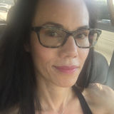 Available Now for House, Yard & Pet Sitting, Pet Walking & Care, Senior Helper, Date Night needs.