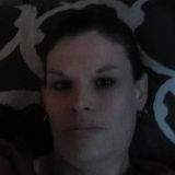 Interested In Wichita Housesitter, Kansas Jobs
