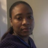 Brooklyn Sitter Looking For Being Hired in New York