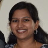 Excellent communication and ability to mix with children effortlessly.
Highly skilled in using the various tools to make