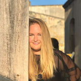 Seasoned tutor with prior experience working as a full-time teacher