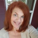 Pensacola House Sitting Pro: capable, honest, caring