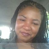 Caring, loving and attentive nanny