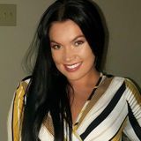 Experienced, Caring Nanny