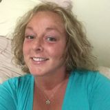 For Hire: Passionate Pet Sitting Professional in Collingswood