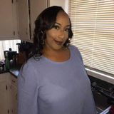House Sitting And Pet Sitter