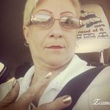 Responsable y cumplidora