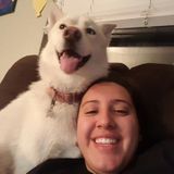 Spreading the love to all animals!