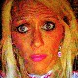 For Hire: Wonderful House Sitting Professional in Crestview