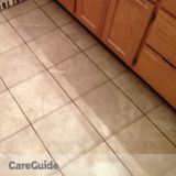 If you need it done right and ya need it done now call David at . He's the man with the plan