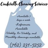 Dalton, Georgia Housekeeping Service Provider