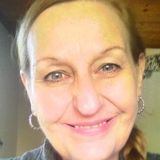 Part-Time Elder Care Available in Tehachapi
