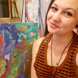 Interviewing For a House and Petsitter Opportunity in Savannah