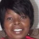 Motherly, Loving caregiver