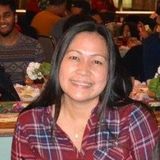 Im Veronica Pacis 42 yrs old with two kids 11 and 16 girls