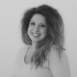 Live-Out Nanny for a kind loving family