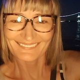 Hi, I have over 100 hours of child educational workshop hours over the past 7 years