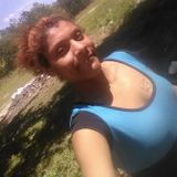 Looking for a job im 22 and really need a job