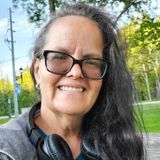 Searching for Wasaga Beach Housecleaner Opportunity