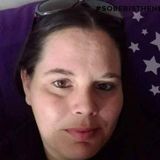 Interested In Douglas Home Cleaning Provider Jobs
