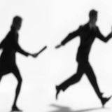 White & White Concierge Services provides affordable solutions to senior citizens who need help with daily activities.
