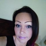 Great House Cleaner Available Immediately
