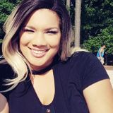 Available: Passionate House Sitter in Lilburn, Georgia