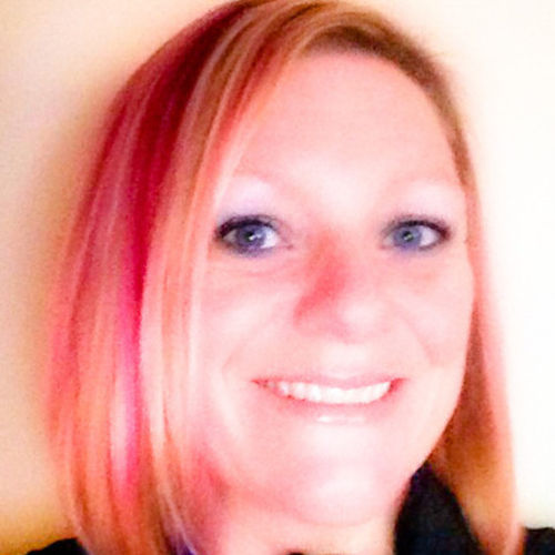 Housekeeper Provider Lora M's Profile Picture