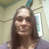 Want to help