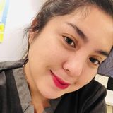Skillful Home Cleaner for Hire