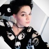 Hey! I'm excited to offer you my experience in animal care!