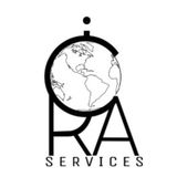 International Composer Research Assistant Services
