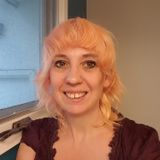 Play board games part time! After school care near the U of M needed for 3 great children!