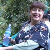 Dedicated Pet Sitter in Los Angeles