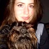 For Hire: Hard Working Dog Walker in Kingsport, Tennessee