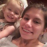 Awesome early educator providing over night care!