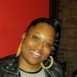 I am a passionate caregiver who wants to work with you to enhance you're babies developmental milestones .