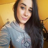 Living in London, Ontario looking for a nanny job. Long experience with kids, available to live in and start after September.