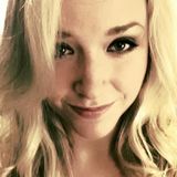 Reliable, responsible, non-partying/smoking, pet-loving, house sitter