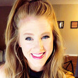 Hello! My name is Rachel and I am a nursing student looking to make some extra money until I graduate!