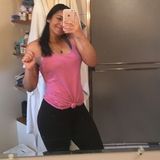House/Pet/Babysitter With Experience Looking For Jobs :)