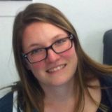 RECE Part-time and Occasional Child Care