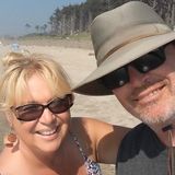 Young Retirees Looking To House Sit and Care For Your Pets!