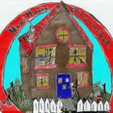 New House Enterprises LLC