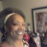 I am what you need to care for your love one!