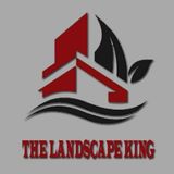 Professional landscape service