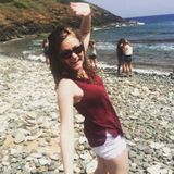 Experienced Pet-Sitter looking for work!
