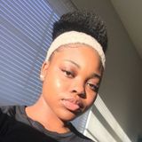 Alpharetta Based Babysitter Who is Careful and Ready to Help