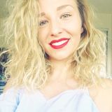Previous Au Pair From France